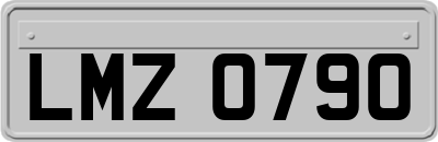 LMZ0790