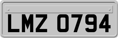 LMZ0794