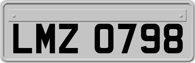 LMZ0798