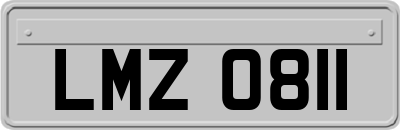 LMZ0811