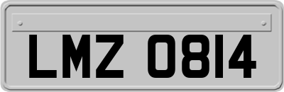 LMZ0814