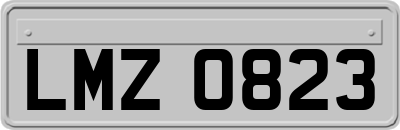 LMZ0823