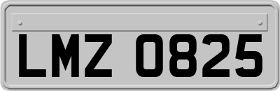 LMZ0825