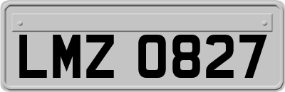 LMZ0827