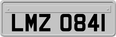 LMZ0841