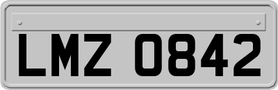 LMZ0842
