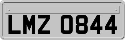 LMZ0844