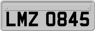 LMZ0845