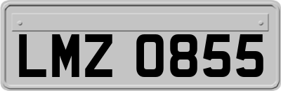 LMZ0855