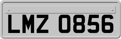 LMZ0856