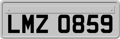 LMZ0859