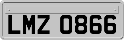 LMZ0866