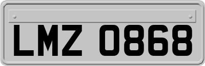LMZ0868