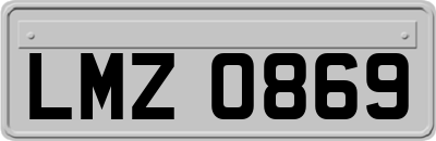 LMZ0869