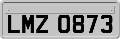 LMZ0873