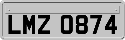 LMZ0874