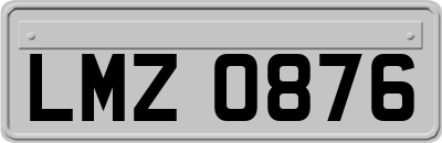 LMZ0876