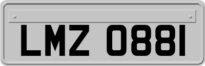LMZ0881