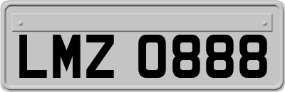 LMZ0888