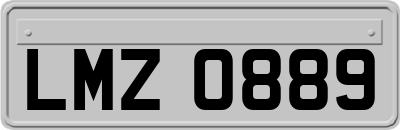 LMZ0889