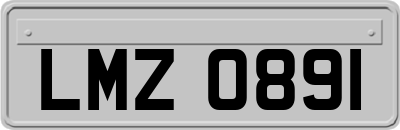 LMZ0891