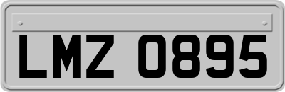 LMZ0895