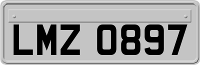 LMZ0897