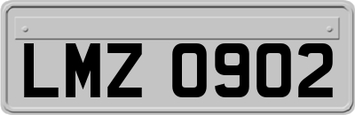 LMZ0902