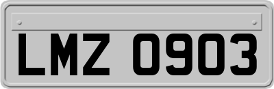 LMZ0903