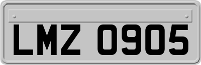 LMZ0905