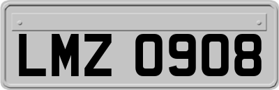 LMZ0908