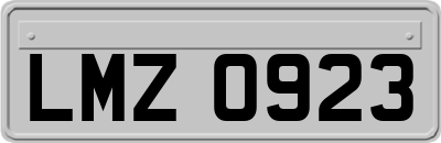 LMZ0923