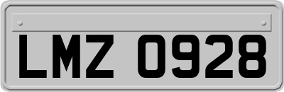 LMZ0928