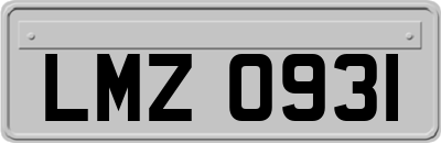 LMZ0931