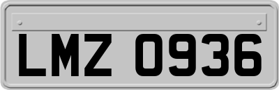 LMZ0936
