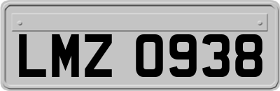 LMZ0938