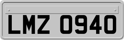 LMZ0940