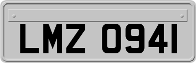 LMZ0941