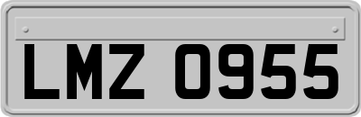 LMZ0955
