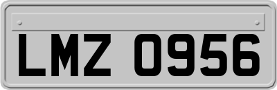 LMZ0956