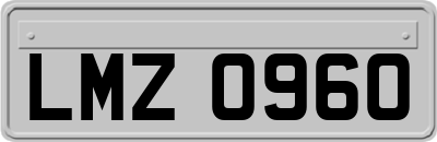 LMZ0960