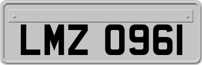 LMZ0961