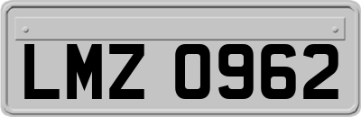 LMZ0962