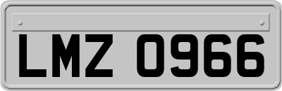 LMZ0966