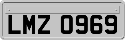 LMZ0969