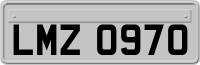 LMZ0970