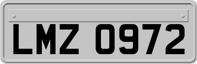 LMZ0972