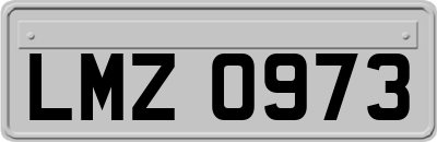 LMZ0973