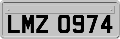 LMZ0974