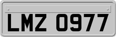 LMZ0977